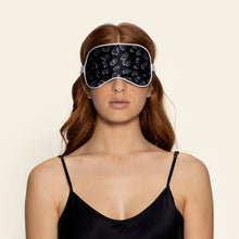 Load image into Gallery viewer, Dorothy Eye Mask
