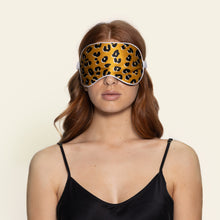 Load image into Gallery viewer, Margot Eye Mask
