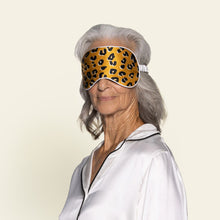 Load image into Gallery viewer, Margot Eye Mask
