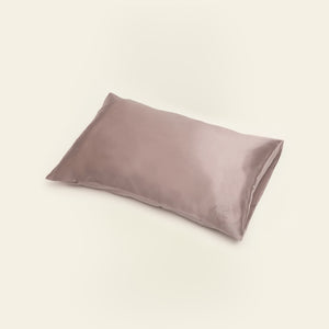 Oyster Pillowcase