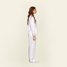 Load image into Gallery viewer, The Penelope Pyjamas
