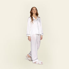 Load image into Gallery viewer, The Penelope Pyjamas
